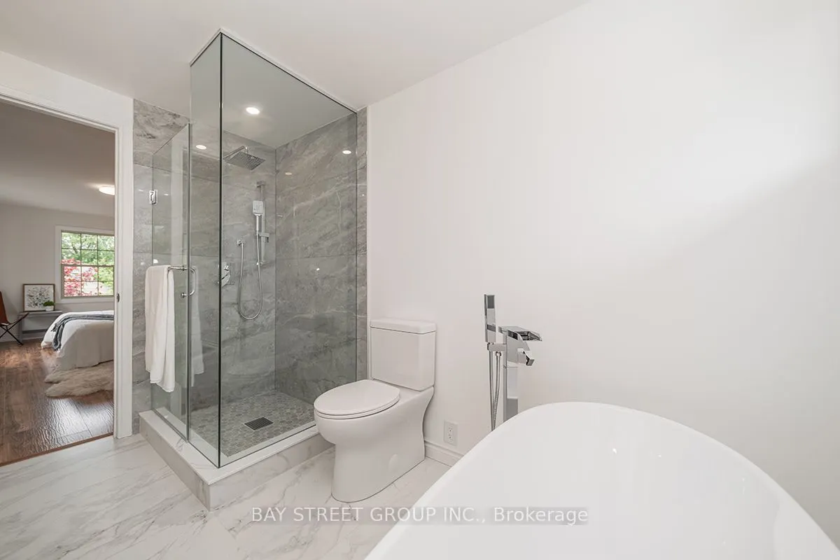 338 Prince Of Wales Drive
