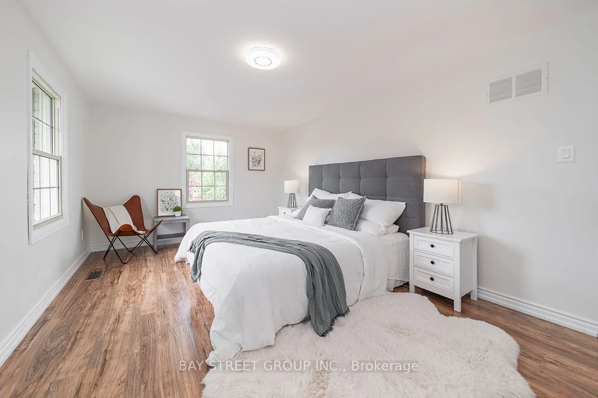 338 Prince Of Wales Drive