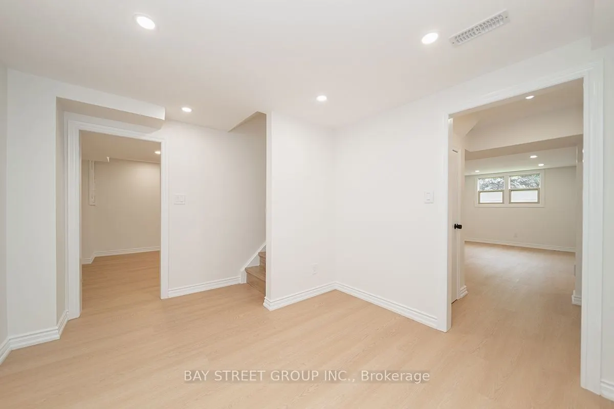 338 Prince Of Wales Drive
