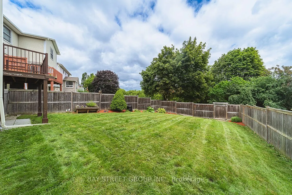 338 Prince Of Wales Drive
