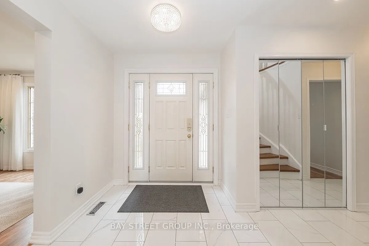 338 Prince Of Wales Drive