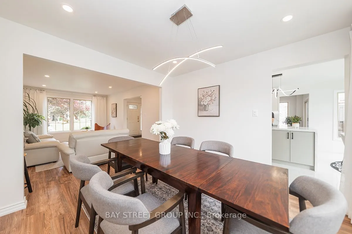338 Prince Of Wales Drive
