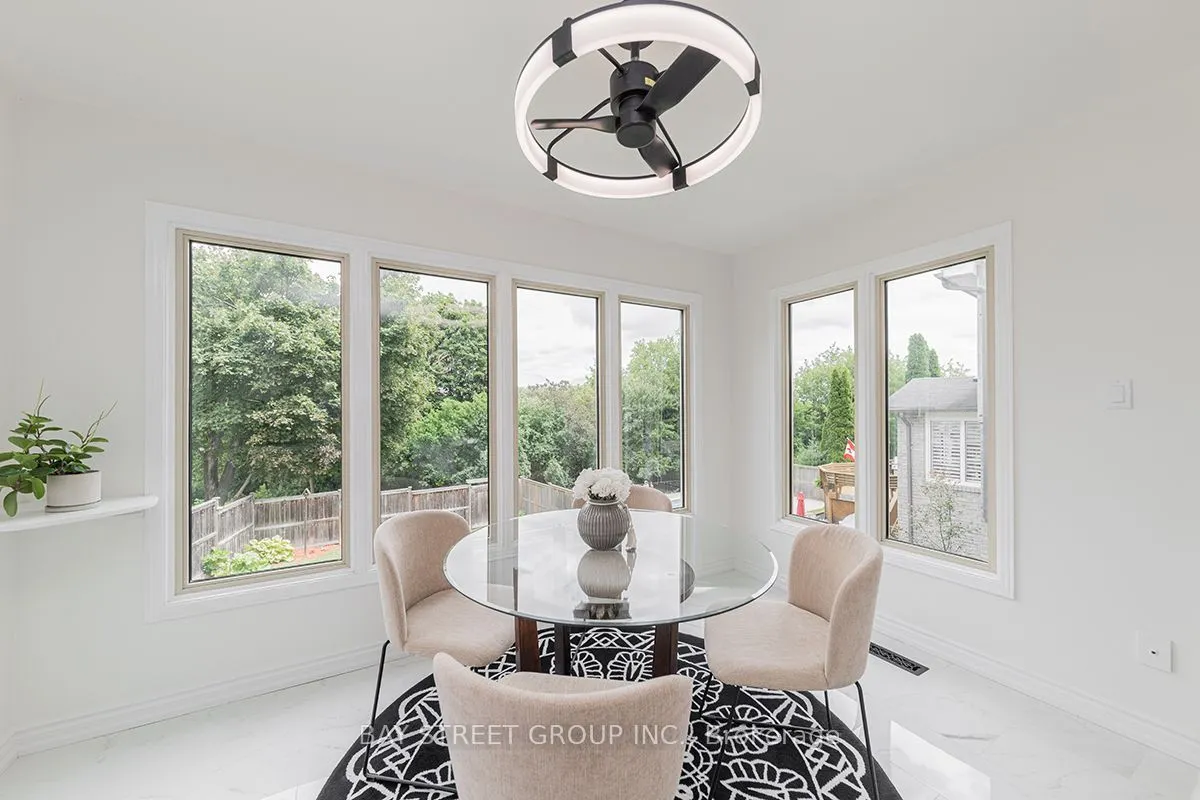 338 Prince Of Wales Drive