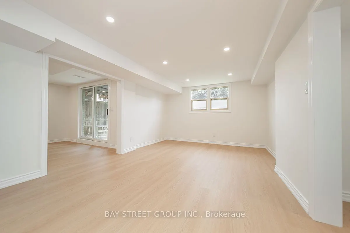 338 Prince Of Wales Drive