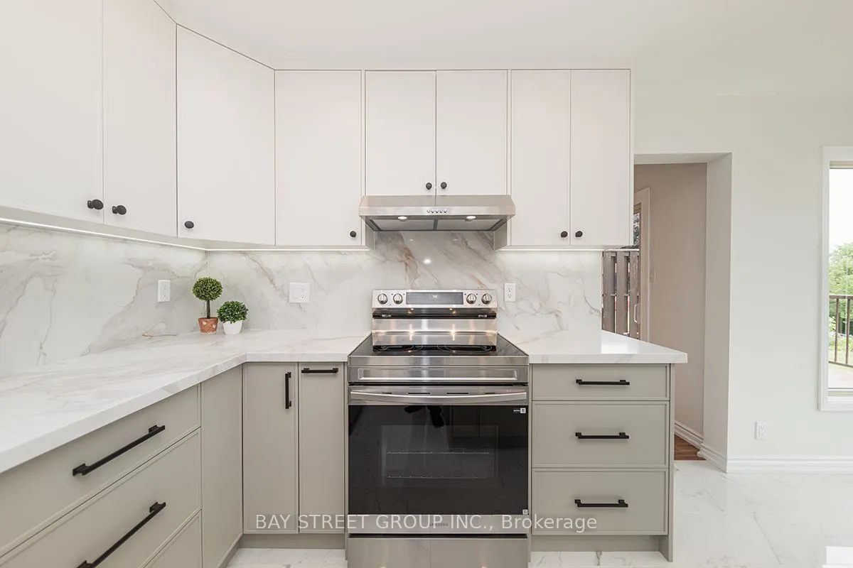 338 Prince Of Wales Drive