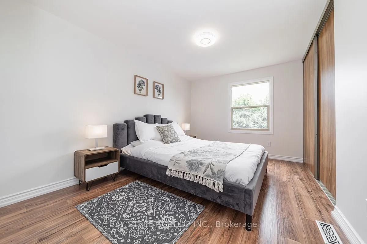 338 Prince Of Wales Drive