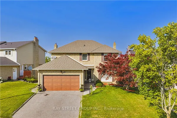 338 Prince Of Wales Drive
