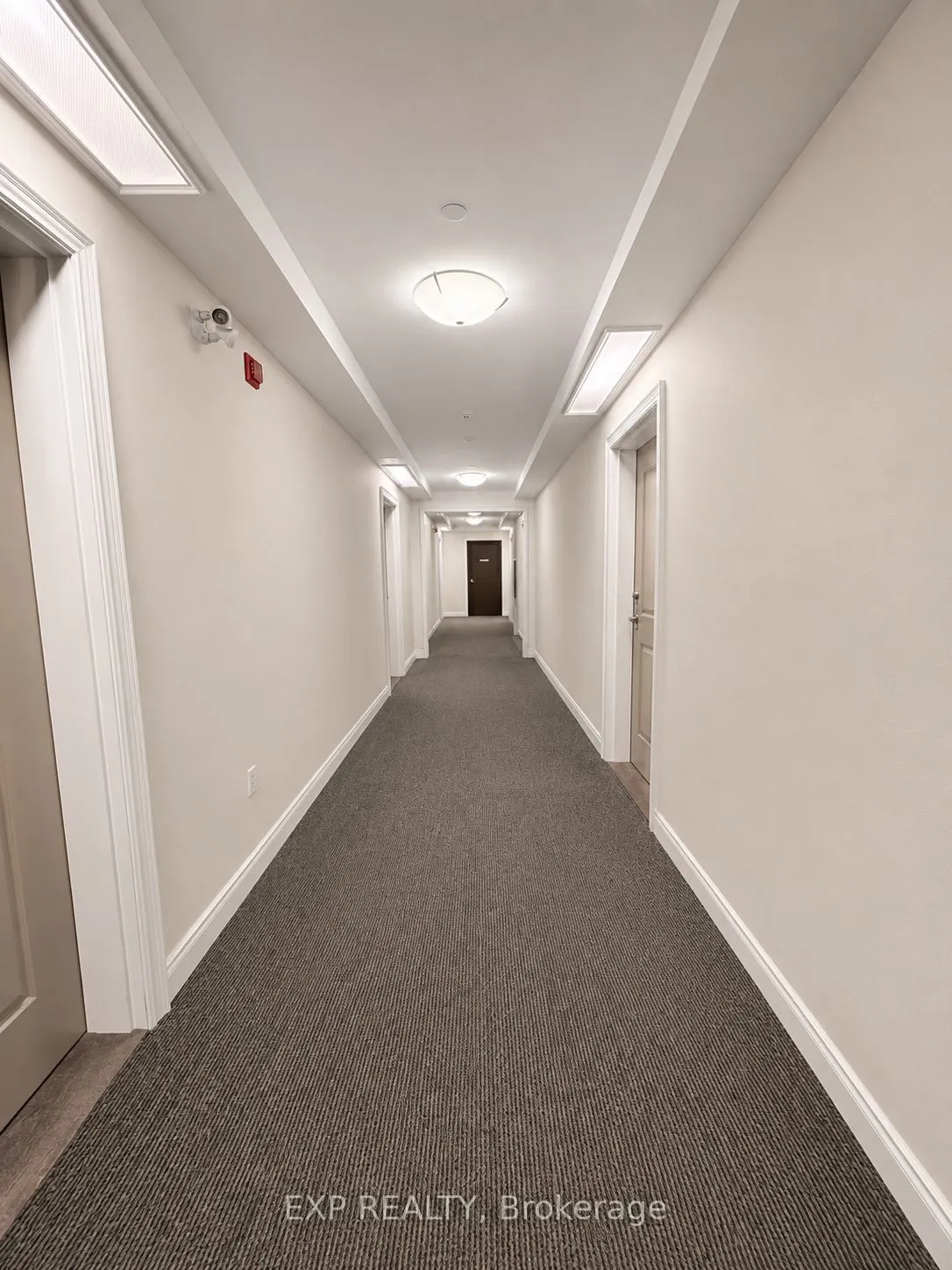 80 Aspen Springs Drive #124