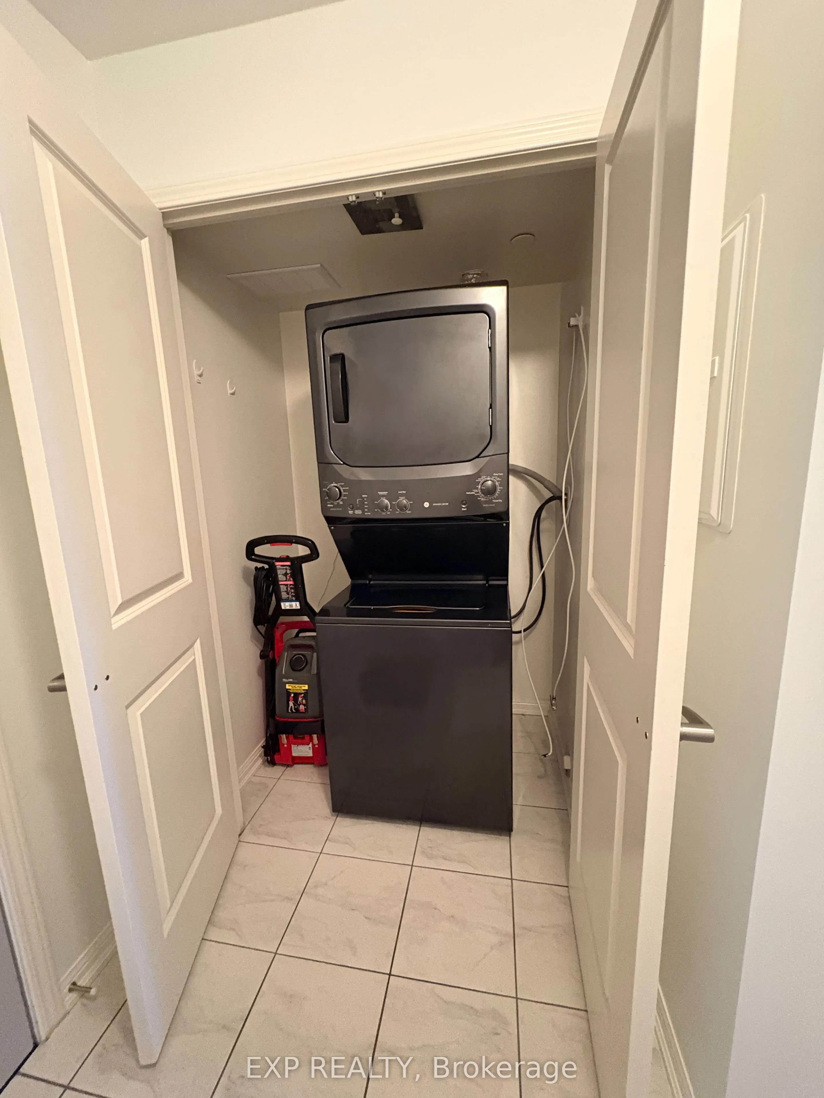 80 Aspen Springs Drive #124