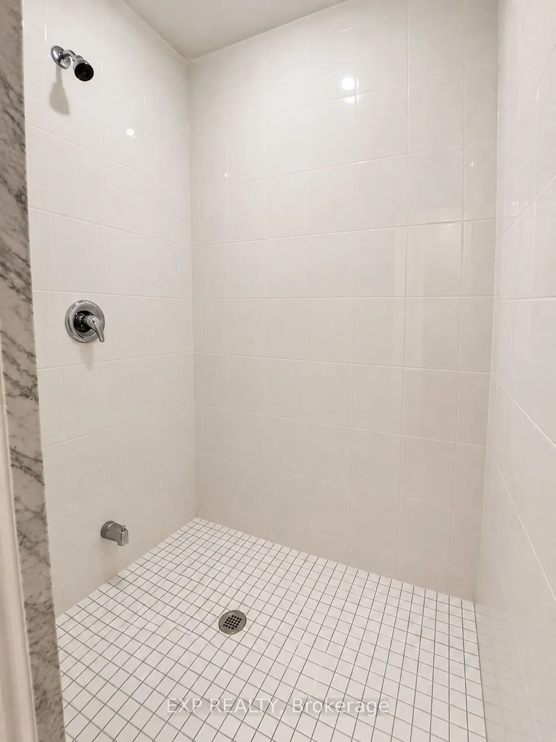 80 Aspen Springs Drive #124