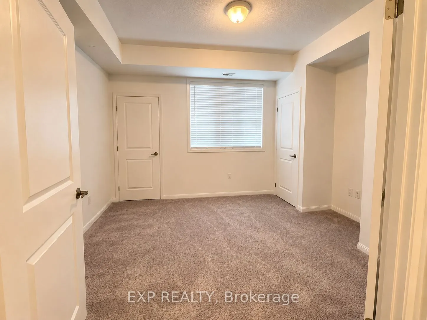 80 Aspen Springs Drive #124