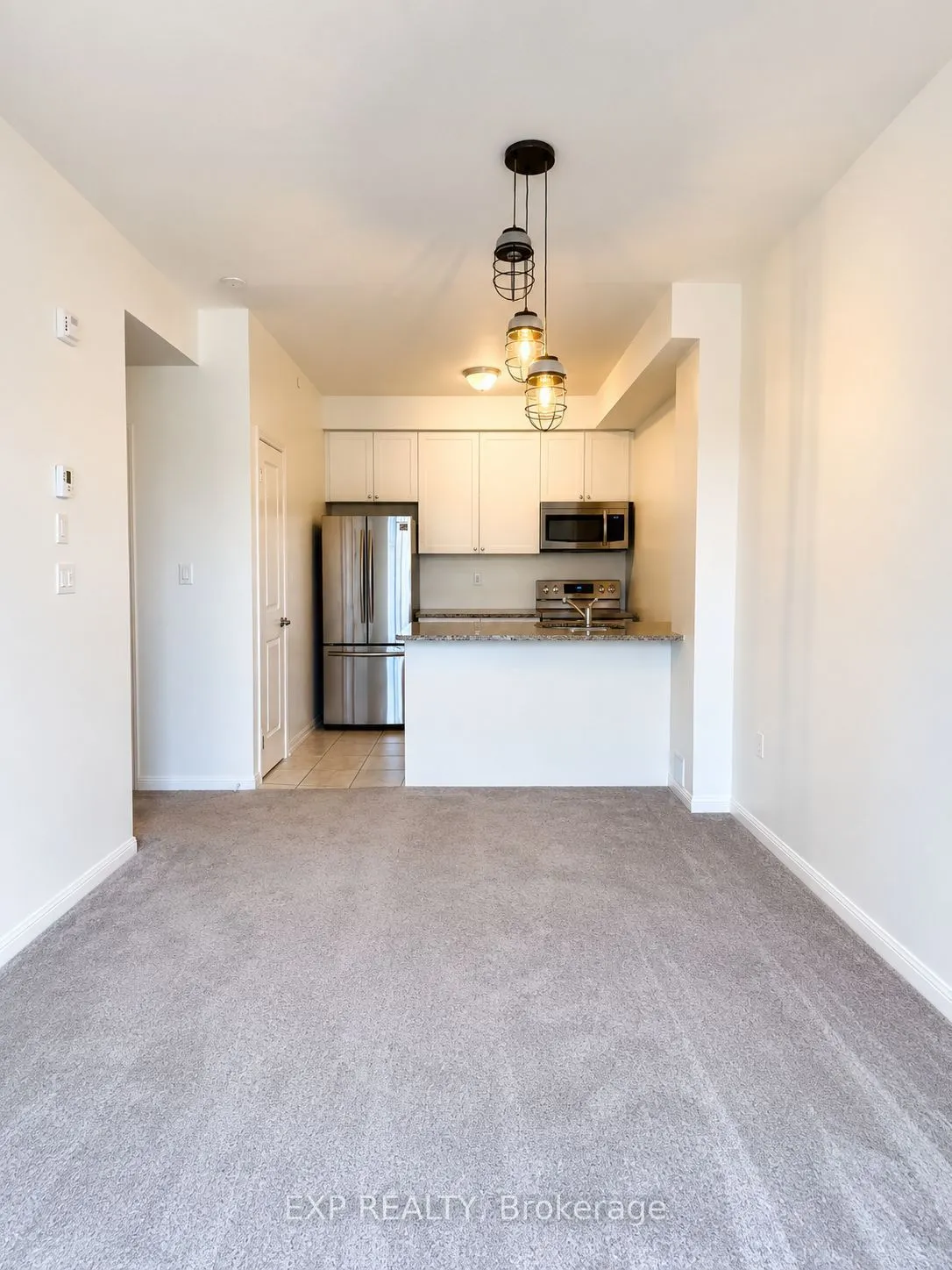 80 Aspen Springs Drive #124