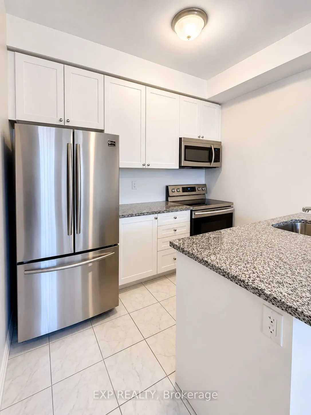 80 Aspen Springs Drive #124