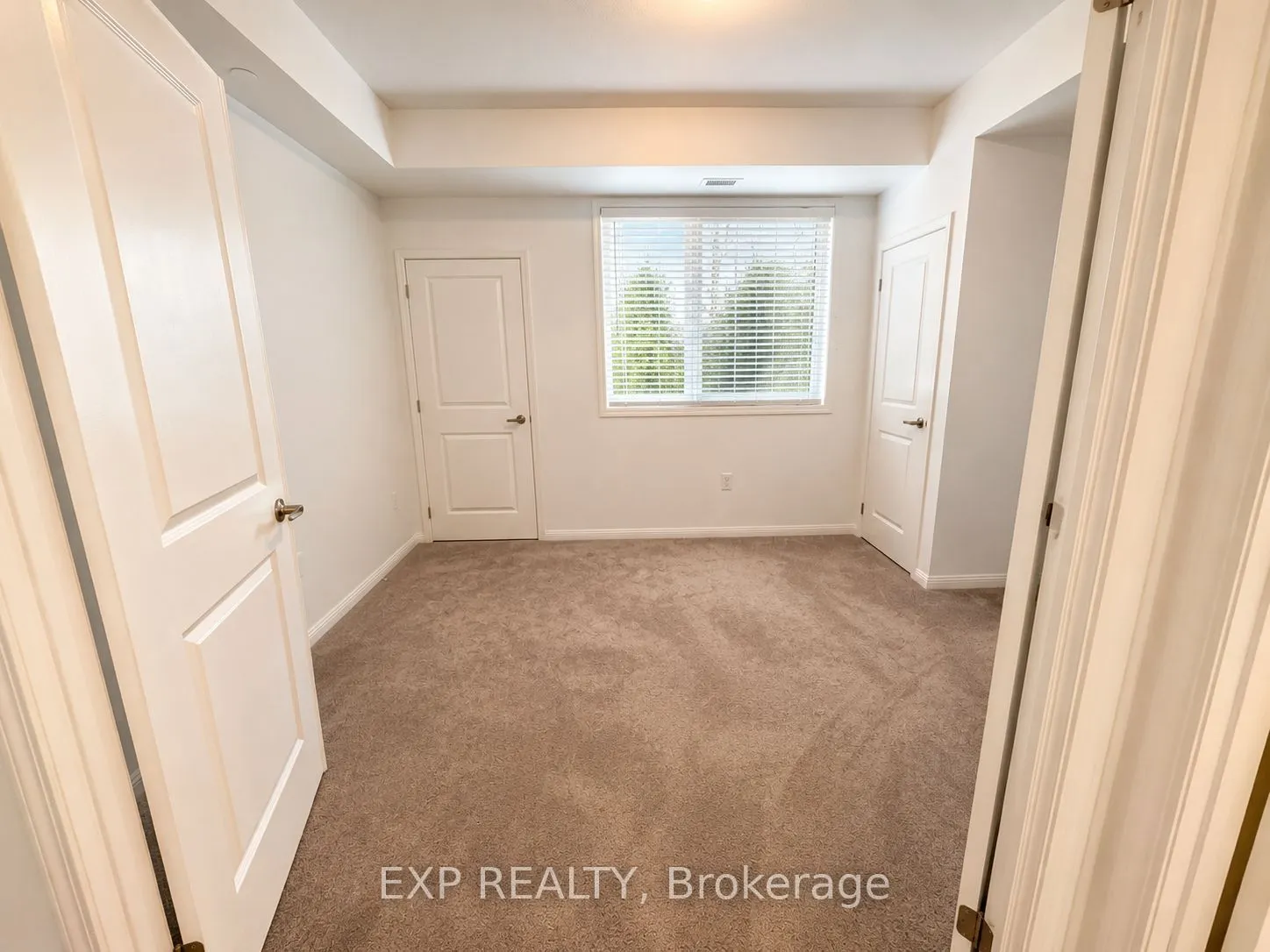 80 Aspen Springs Drive #124