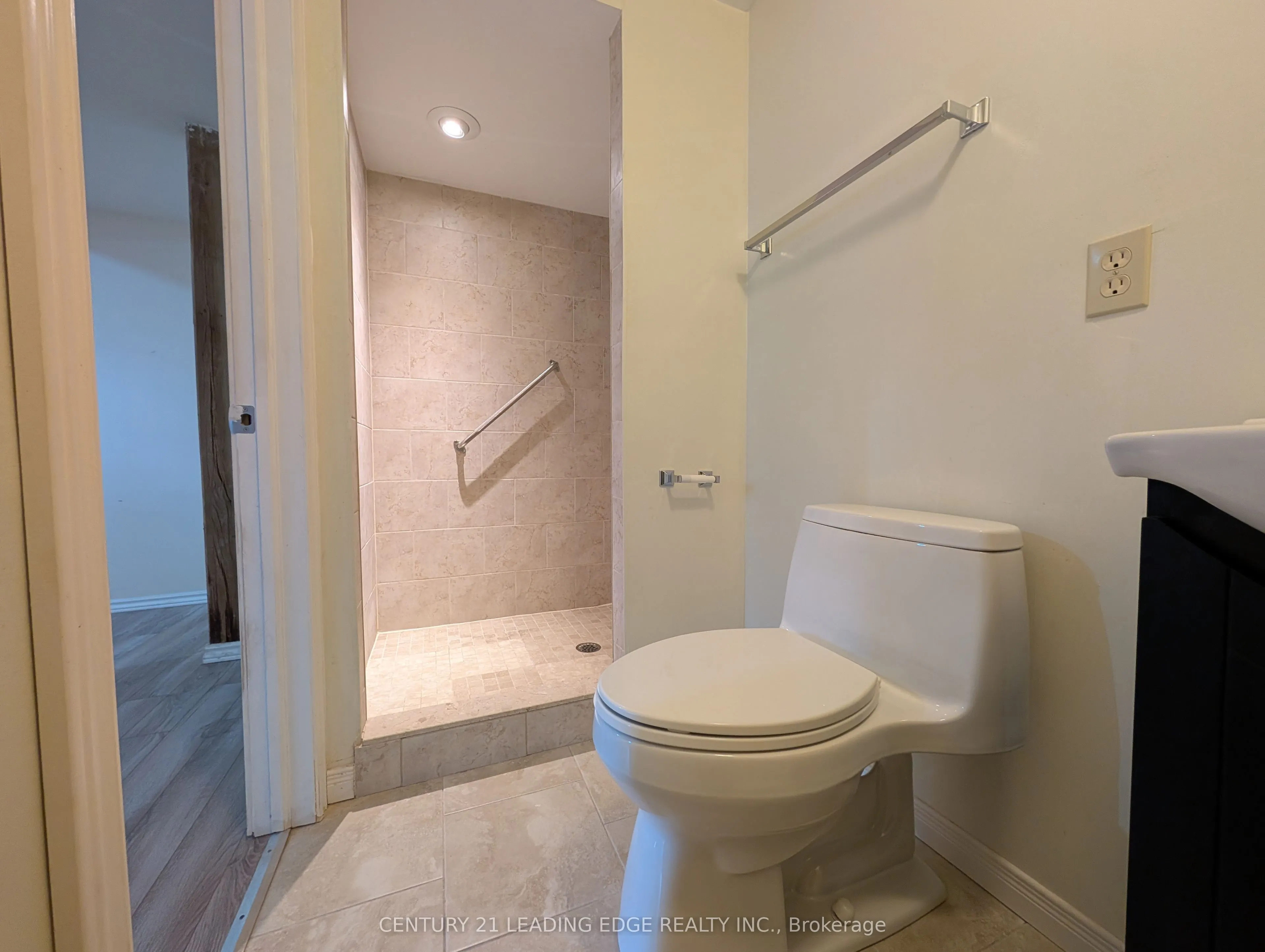 736 Kingston Road #3