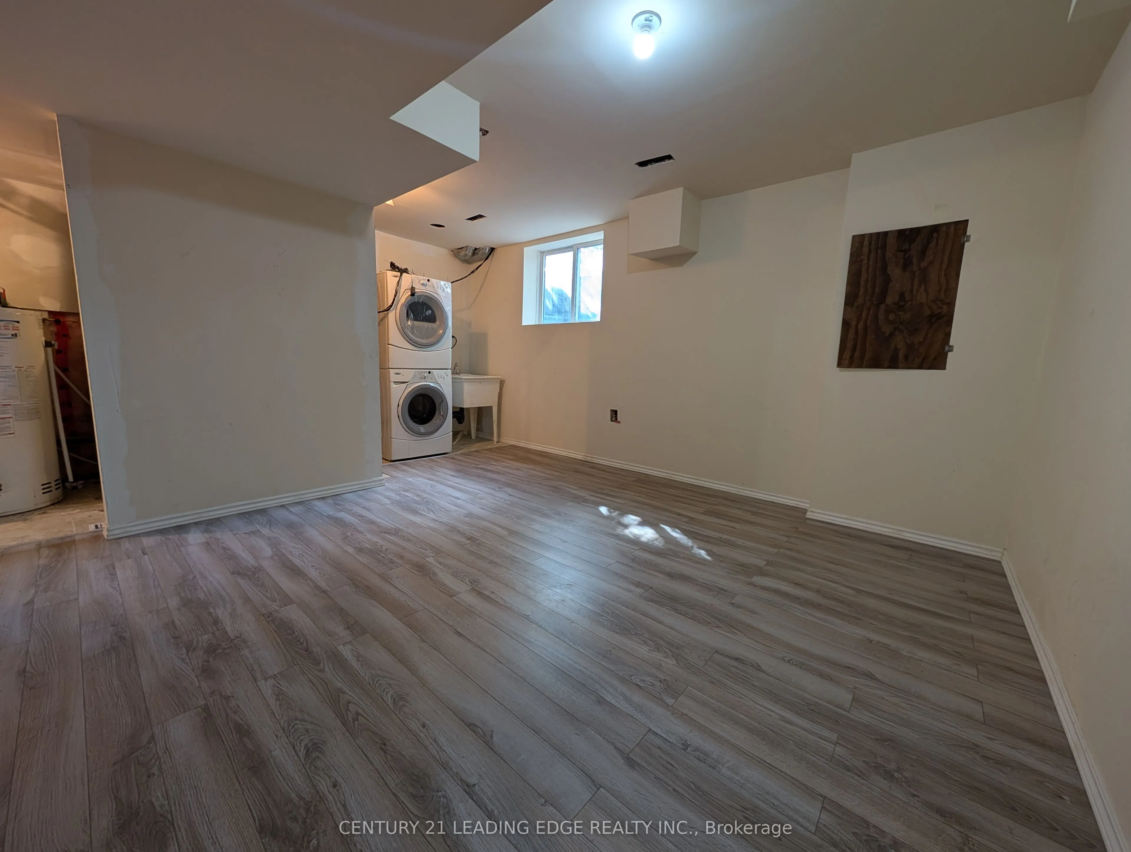 736 Kingston Road #3