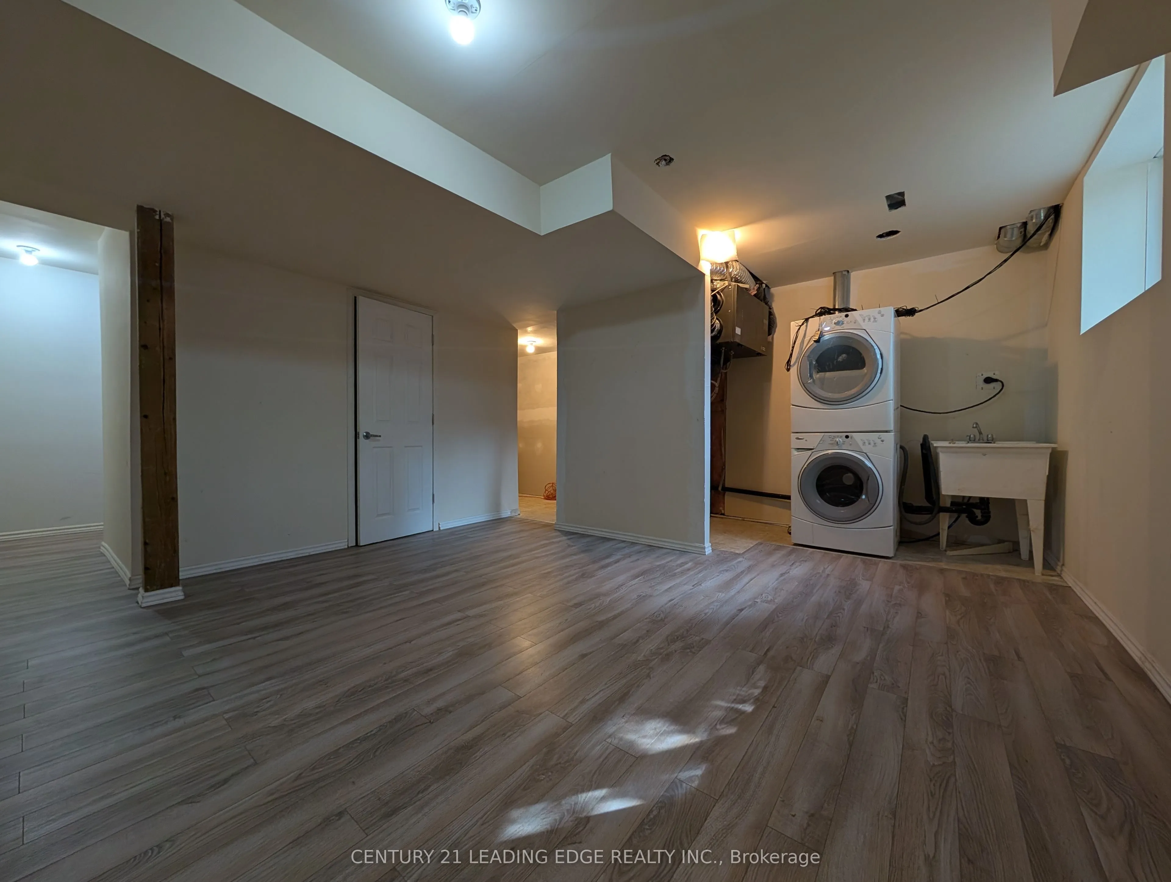 736 Kingston Road #3