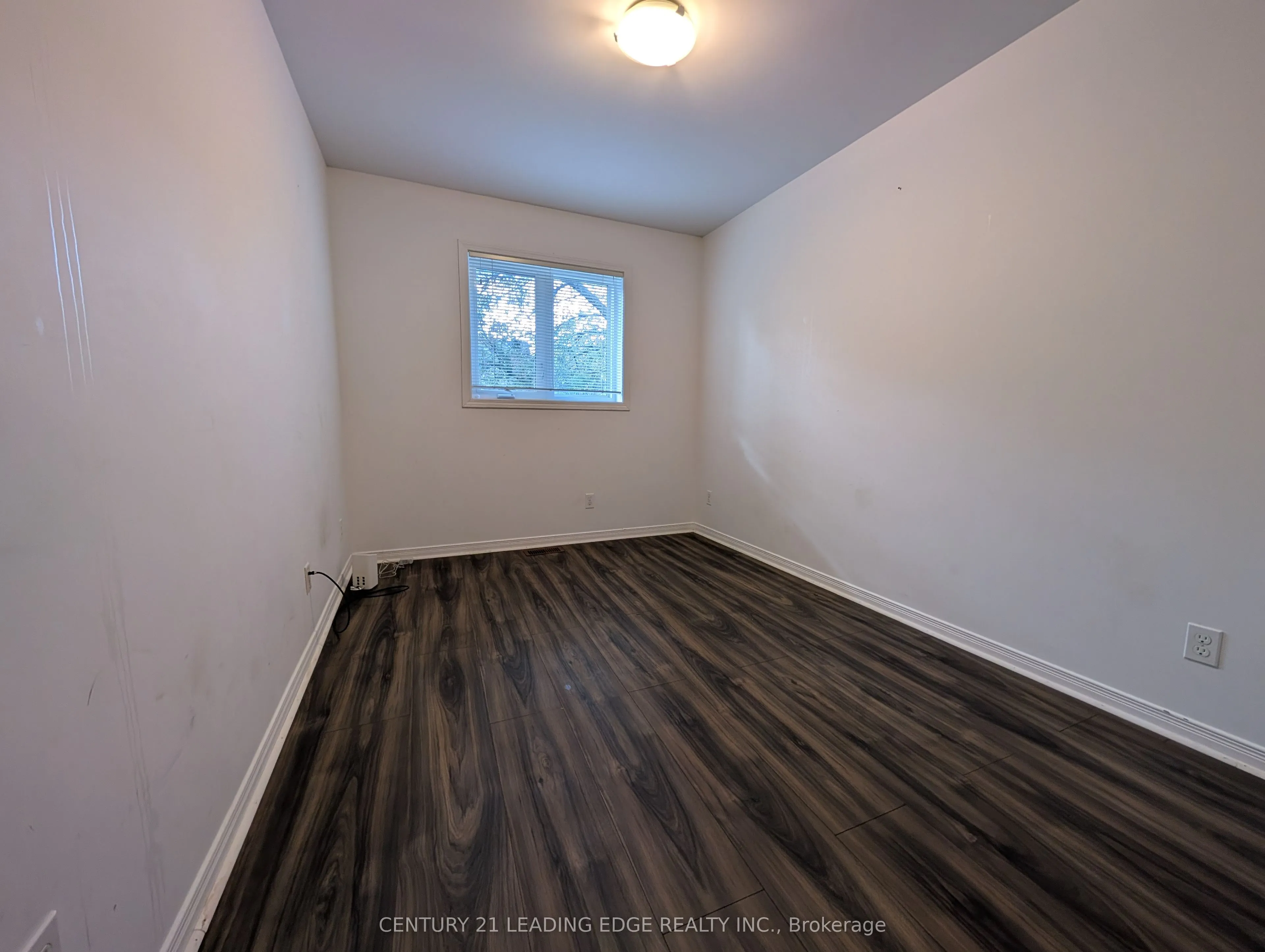 736 Kingston Road #3
