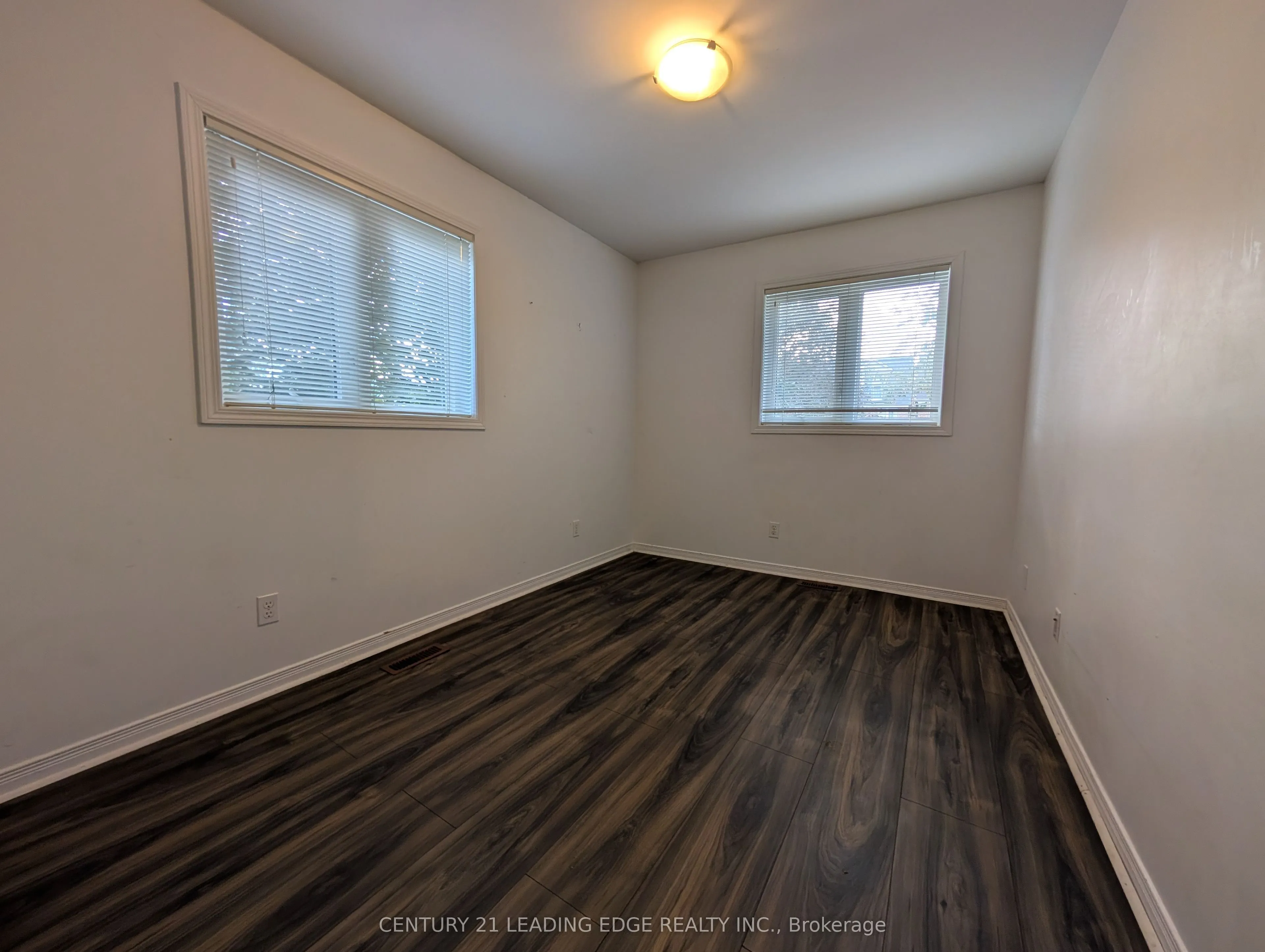 736 Kingston Road #3