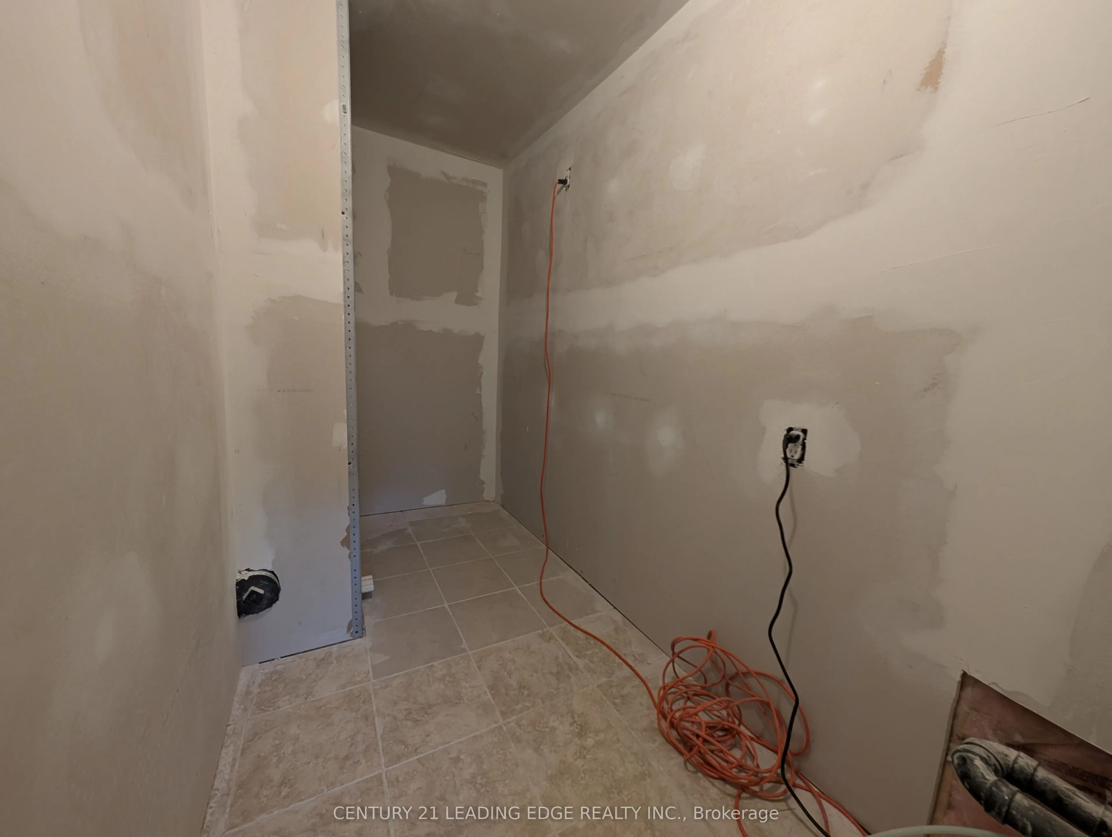 736 Kingston Road #3