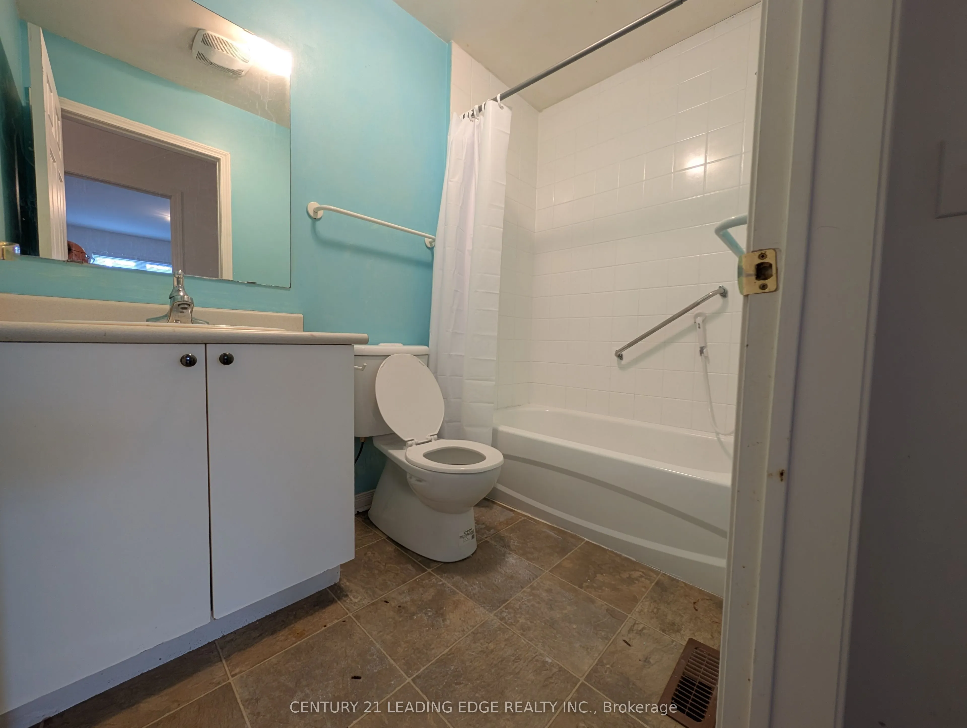 736 Kingston Road #3