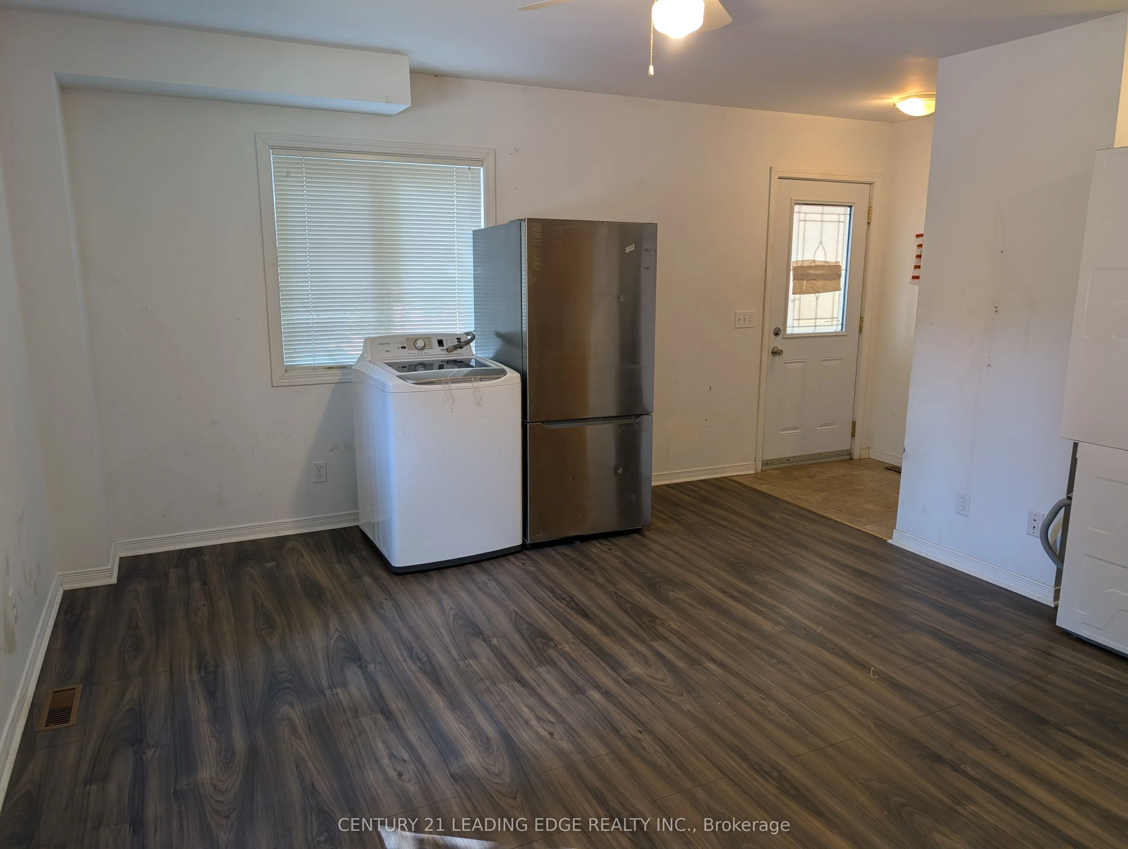 736 Kingston Road #3