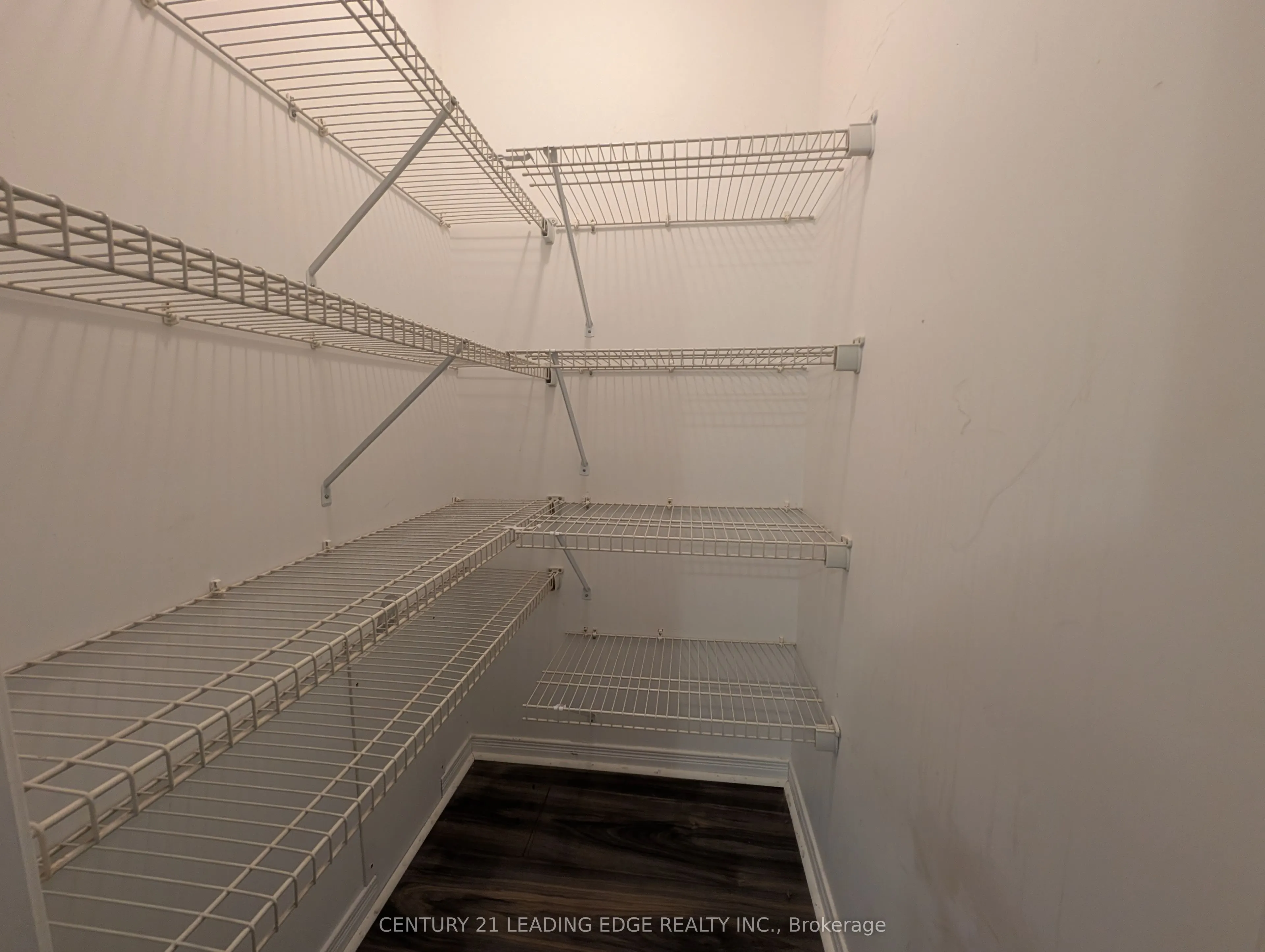 736 Kingston Road #3
