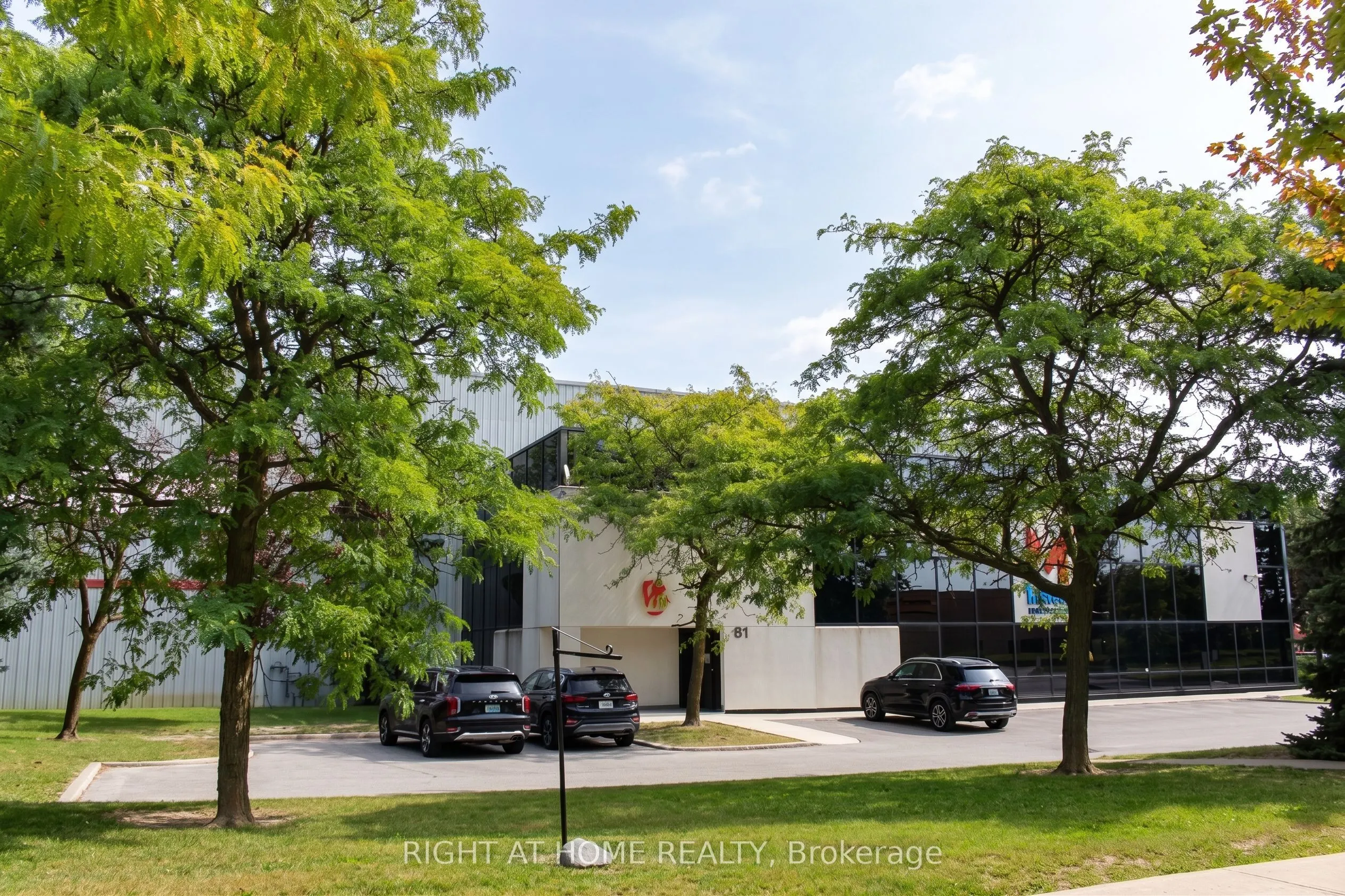61 Maybrook Drive
