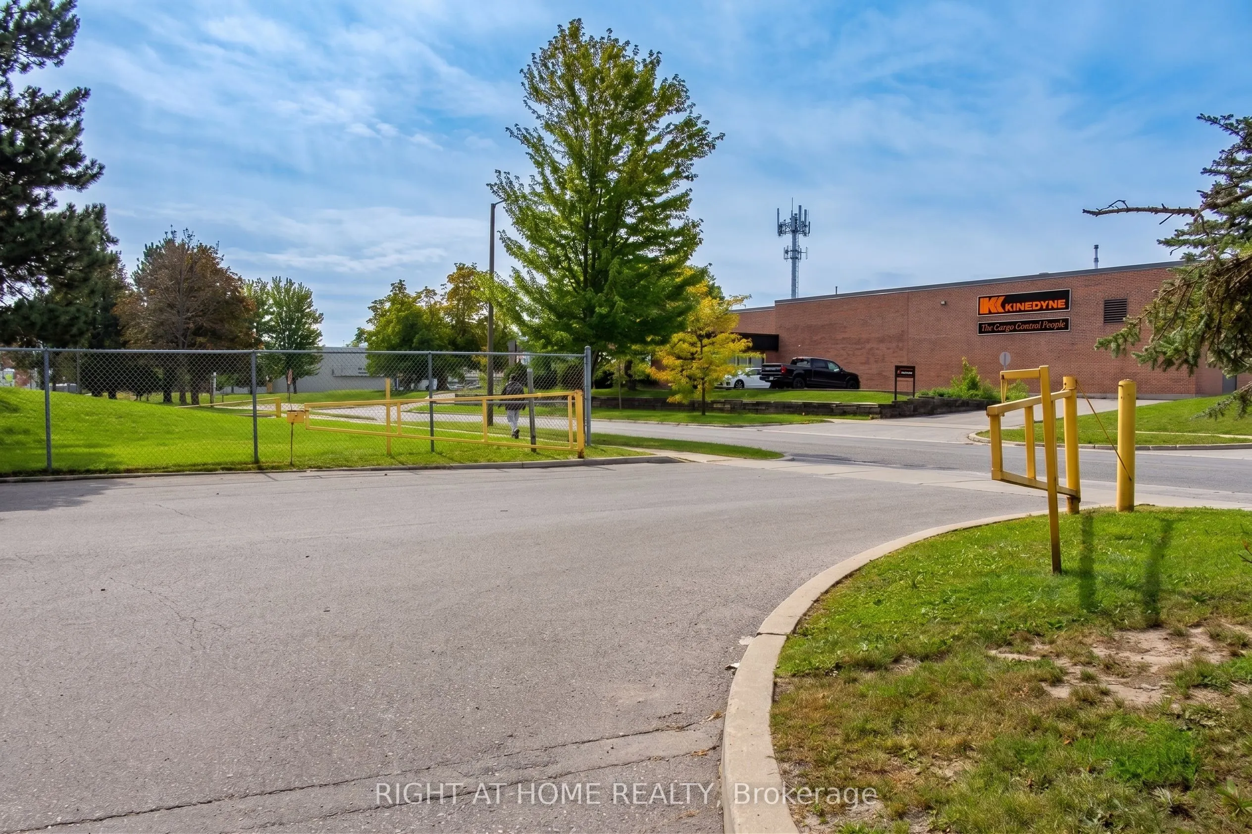 61 Maybrook Drive