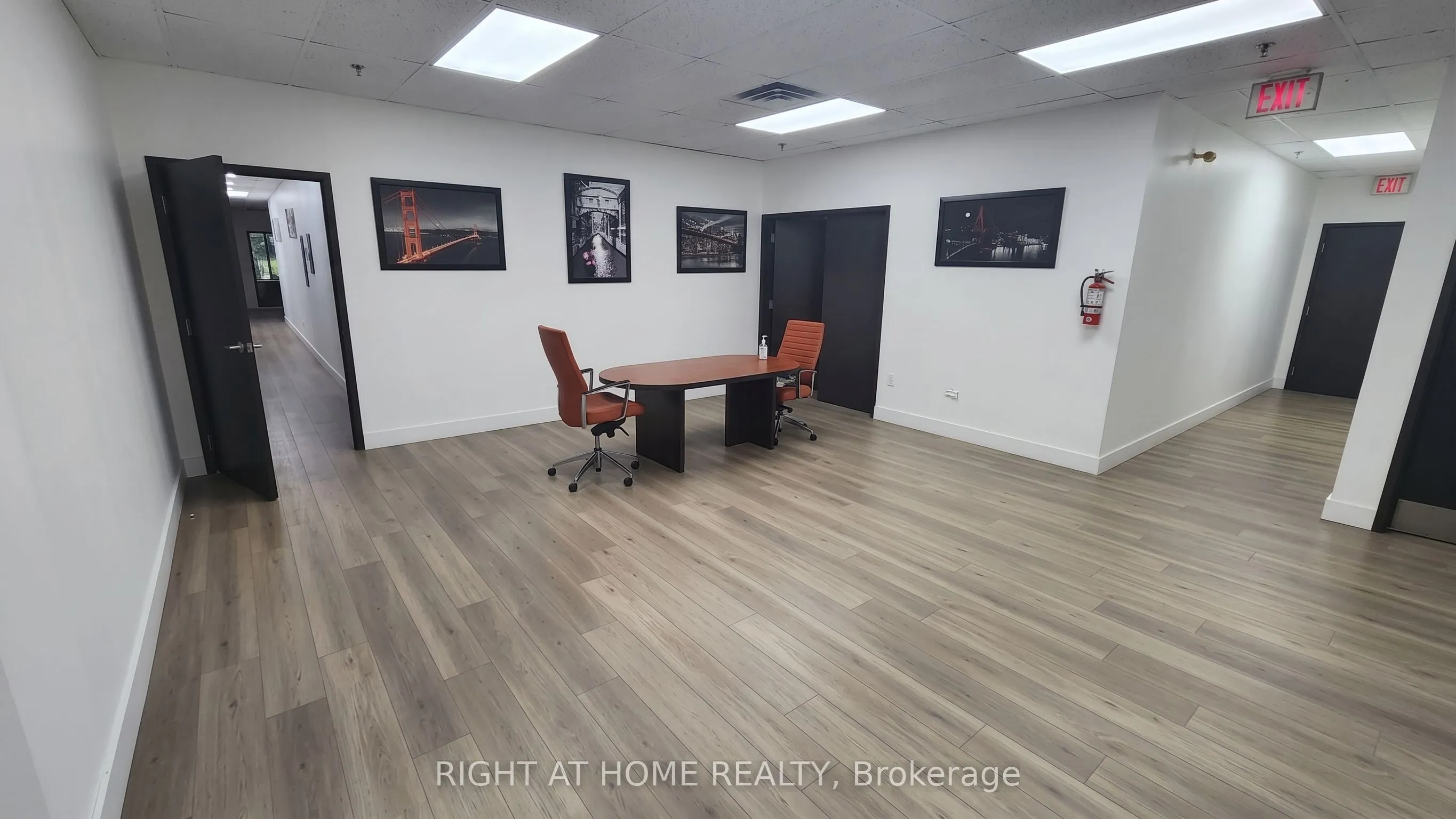 61 Maybrook Drive