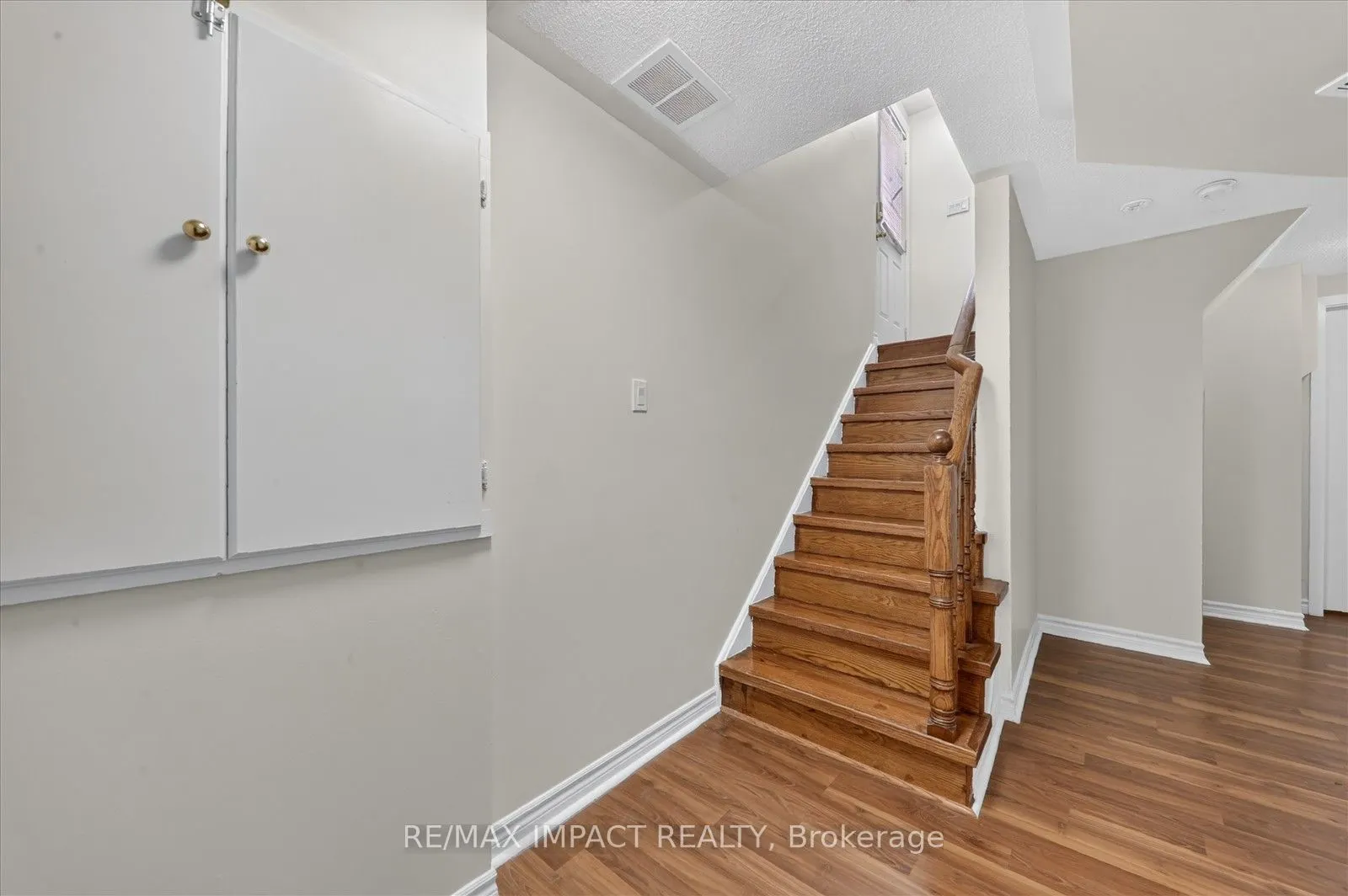 130 Baycliffe Drive #Basement