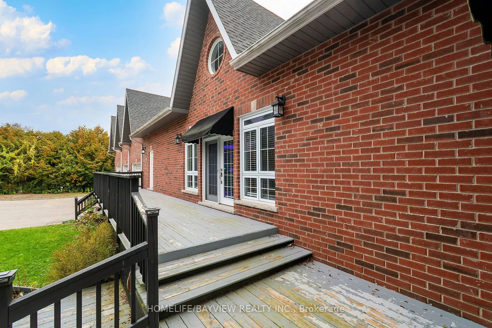 7-9 ODELL Street
