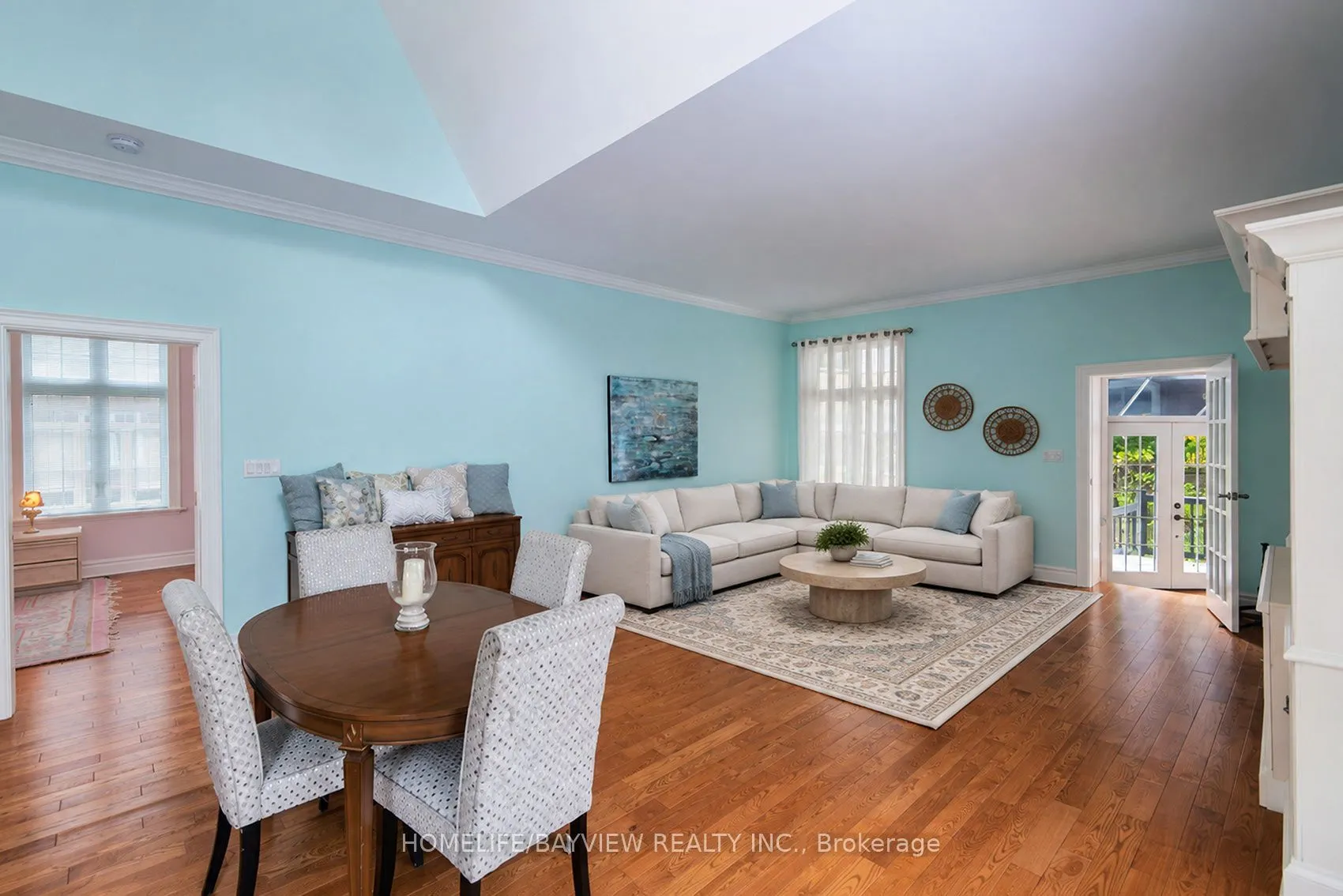 7-9 ODELL Street