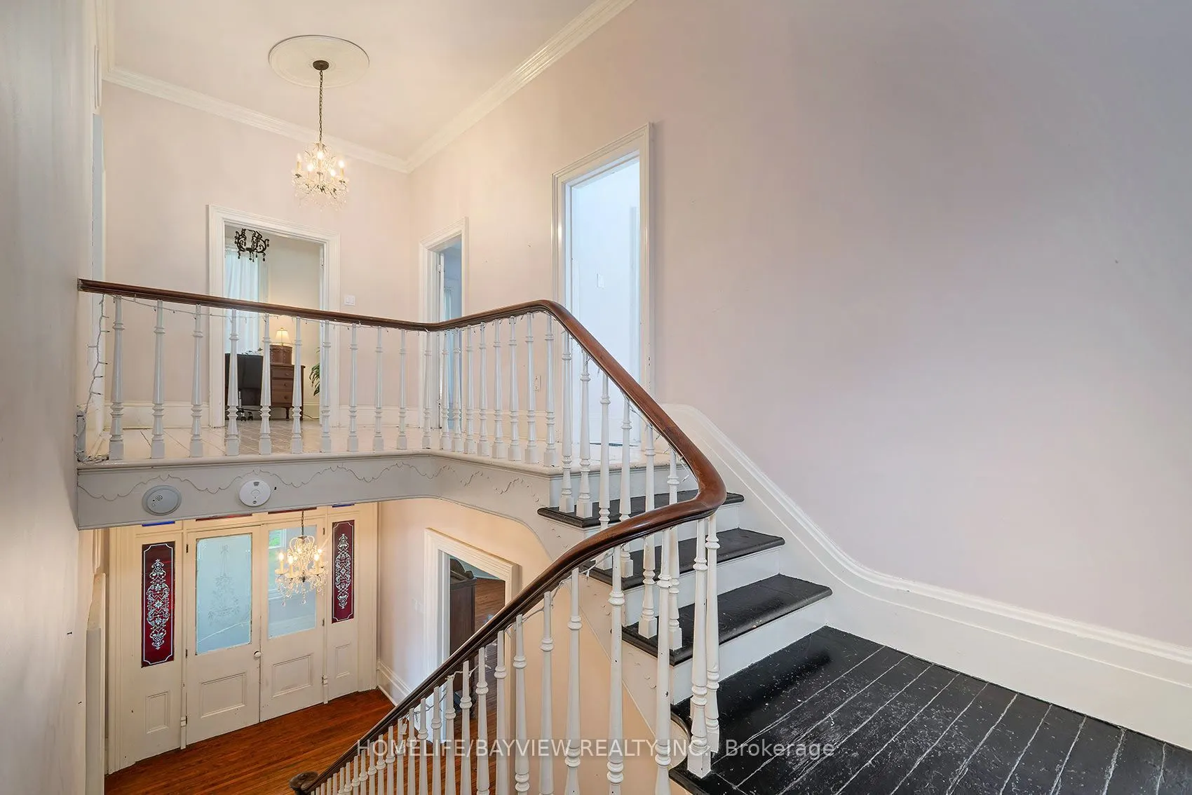 7-9 ODELL Street