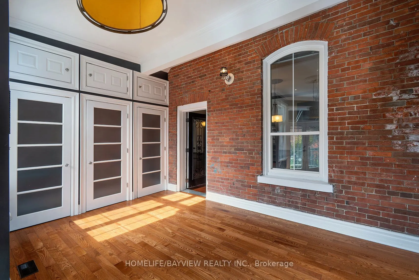7-9 ODELL Street