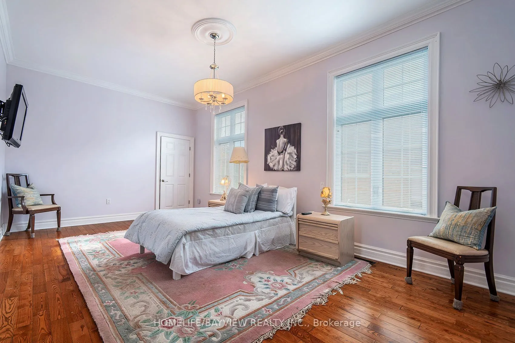 7-9 ODELL Street