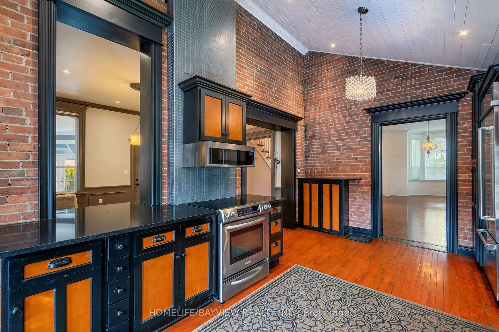 7-9 ODELL Street