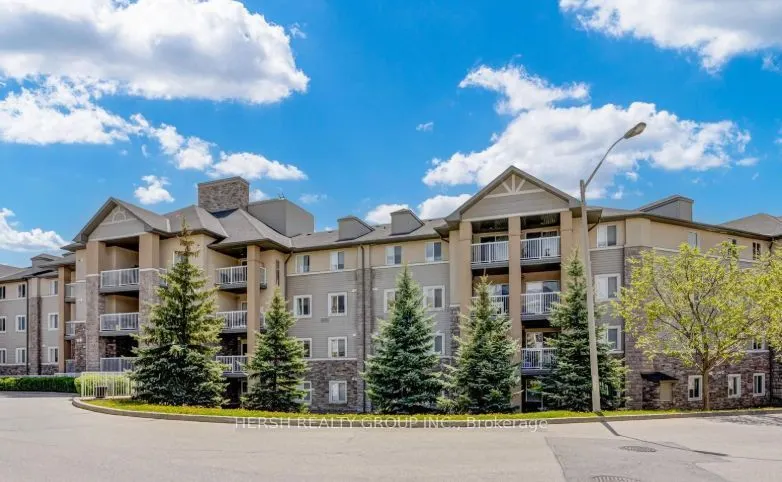 684 Warden Avenue #120