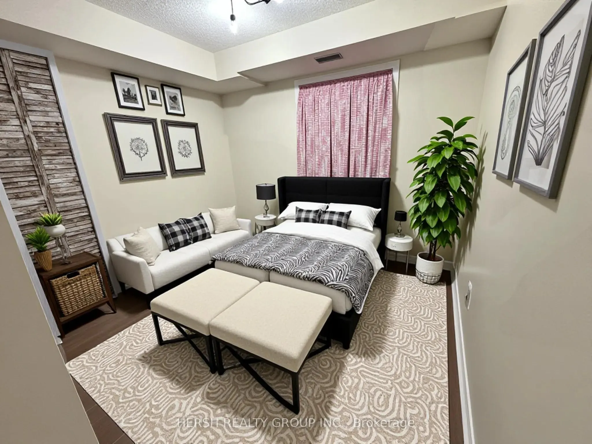684 Warden Avenue #120