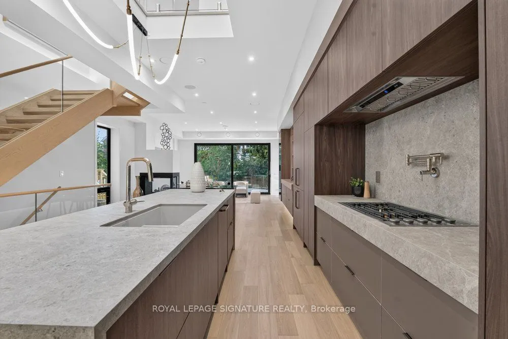 34 Northview Avenue