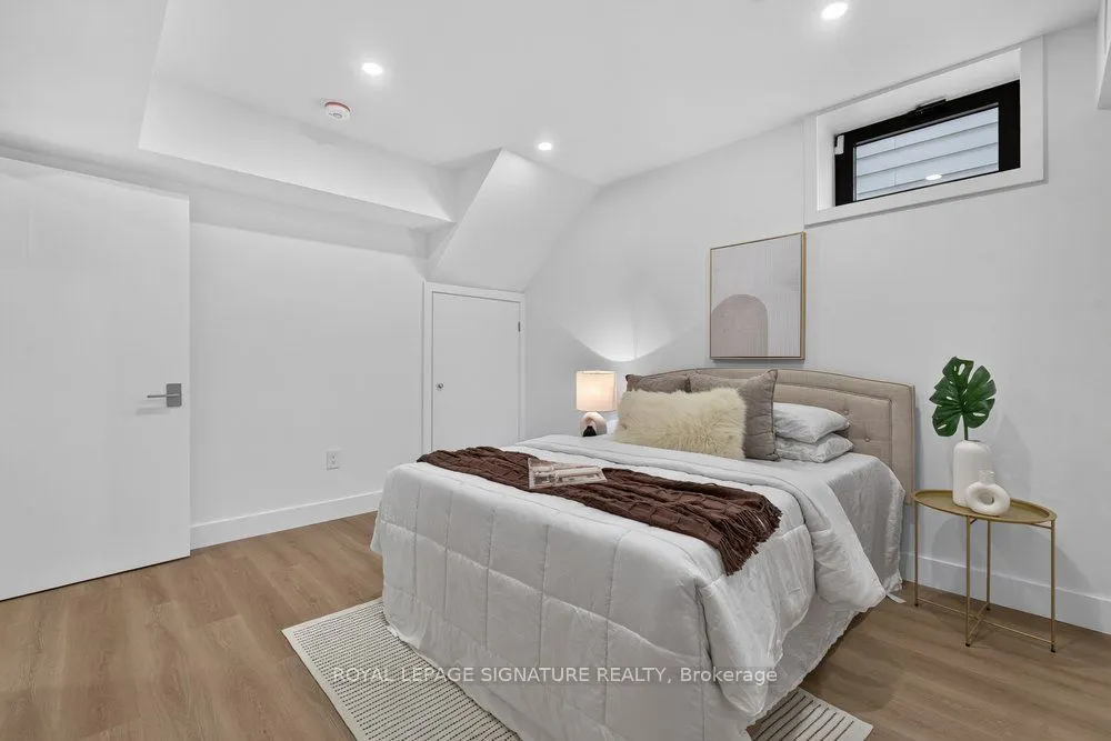 34 Northview Avenue