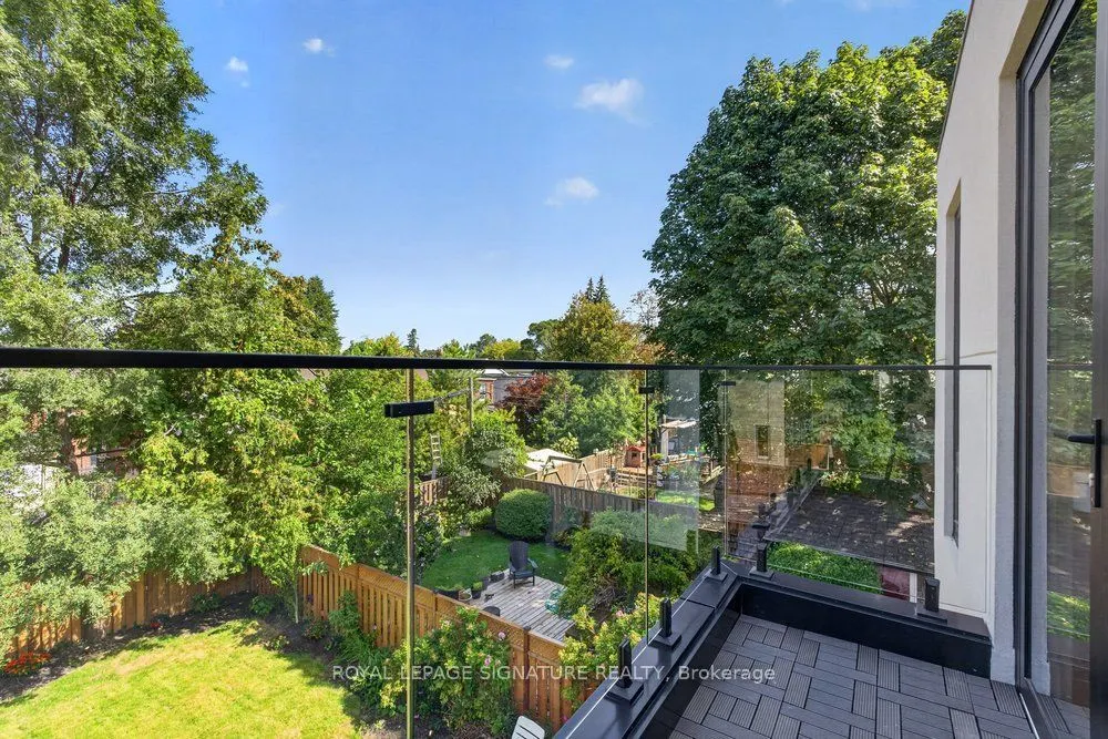 34 Northview Avenue