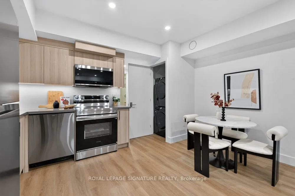 34 Northview Avenue