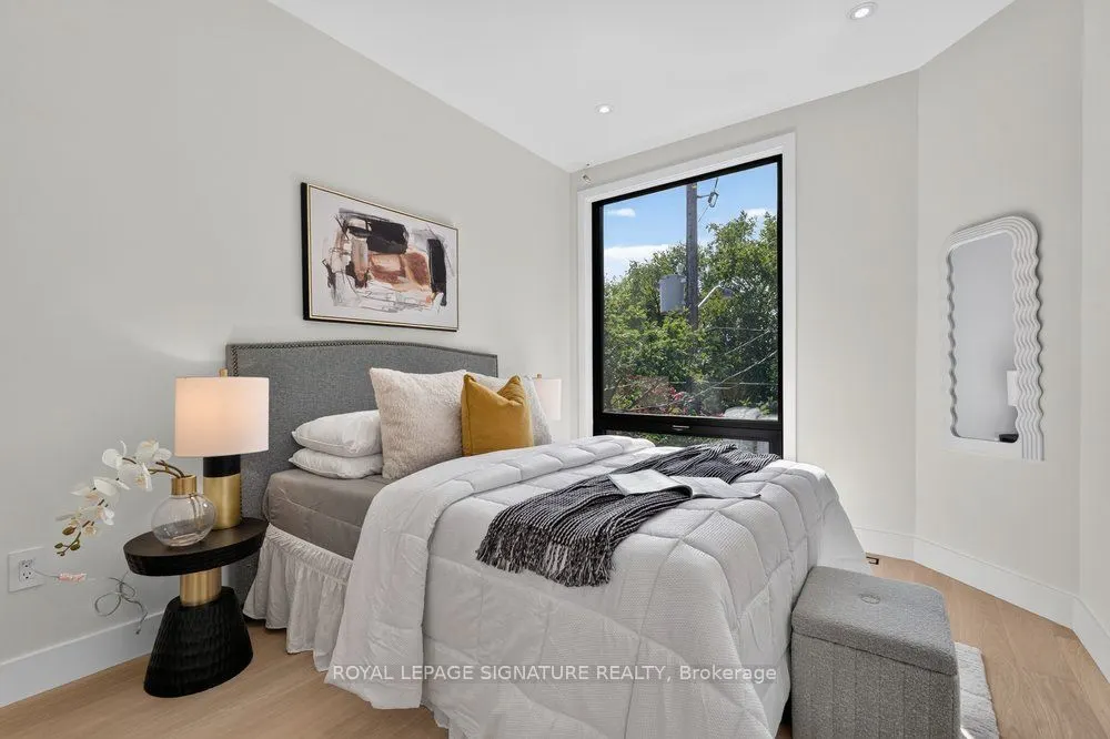 34 Northview Avenue