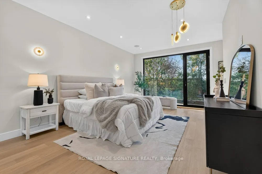 34 Northview Avenue