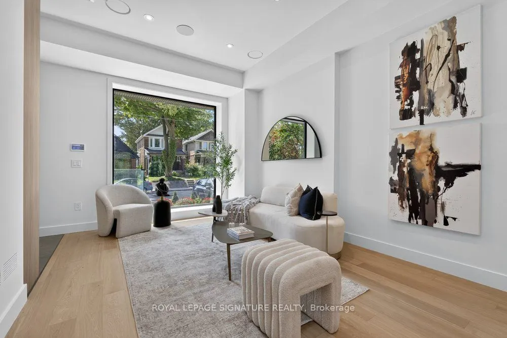 34 Northview Avenue