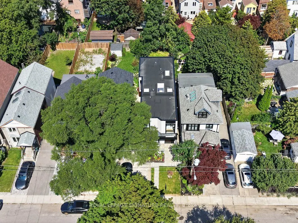 34 Northview Avenue
