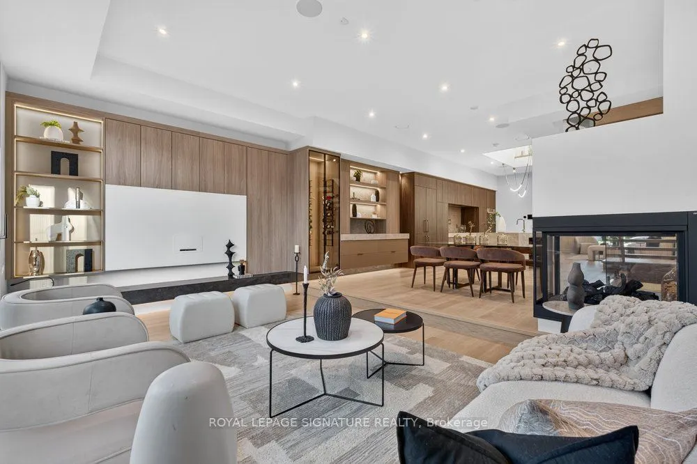 34 Northview Avenue