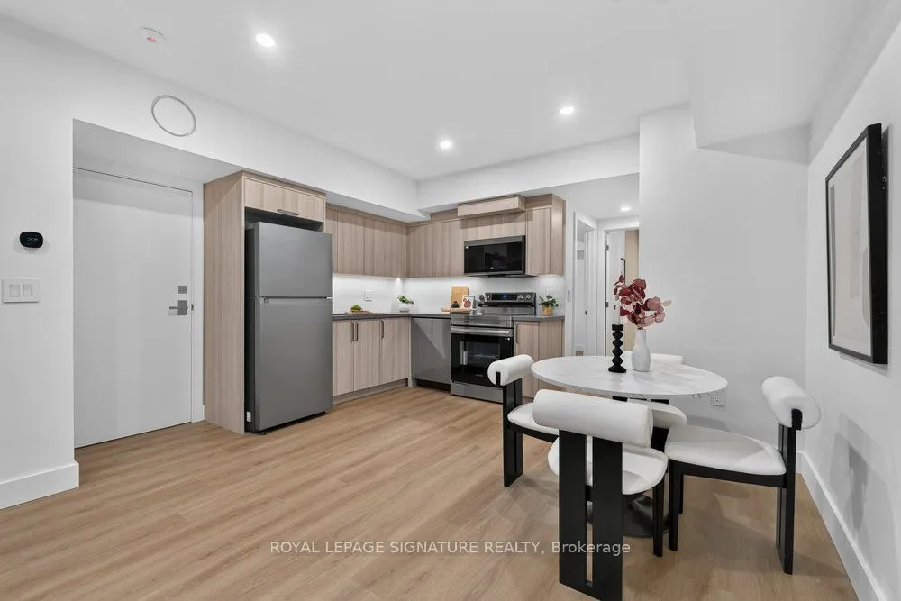 34 Northview Avenue