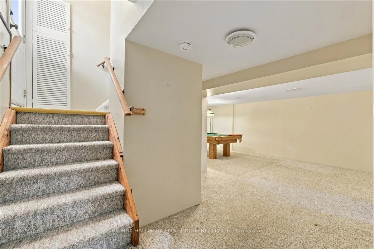 809 Bem Avenue